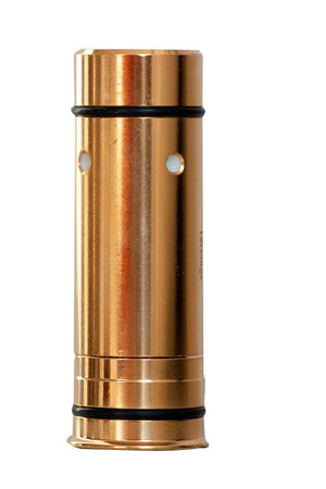Laserpatron till Accurize – Sightmark