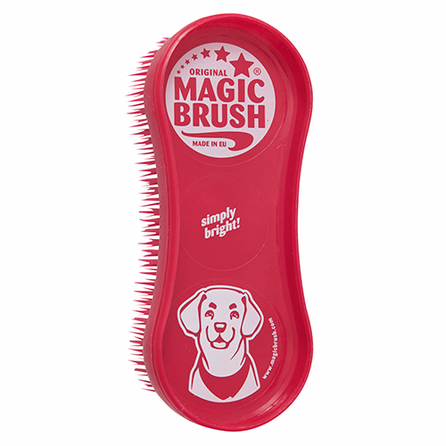 MagicBrush hundborste – Kerbl