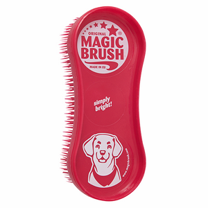 MagicBrush hundborste – Kerbl
