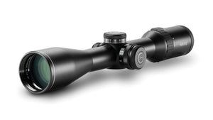 Hawke Endurance 30 FD – Hawke