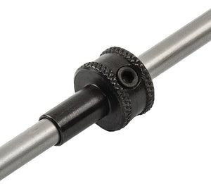 RCBS Flash Hole Deburring Tool Case Pilot Stop – RCBS