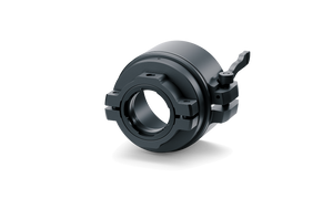 Pulsar PSP-50B ringadapter – Pulsar