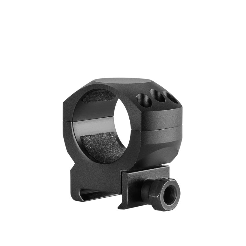 Taktiska ringmontage 30mm