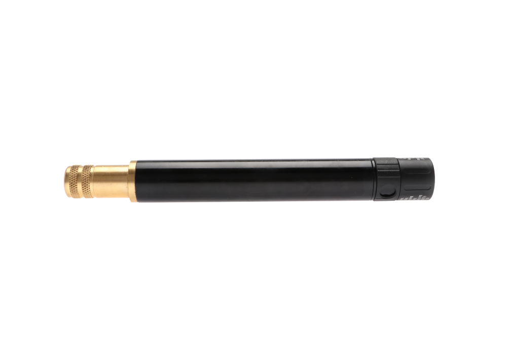 Hatsan extra luftcylinder – Hatsan