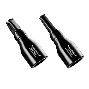 Barrborn Kråka 2-pack Kråklocka - Nordik