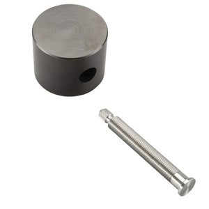 RCBS måttcylinder-enhet – RCBS