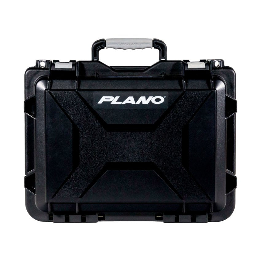 Plano Field Locker Element XL pistolväska – Plano