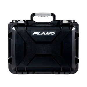 Plano Field Locker Element XL pistolväska – Plano