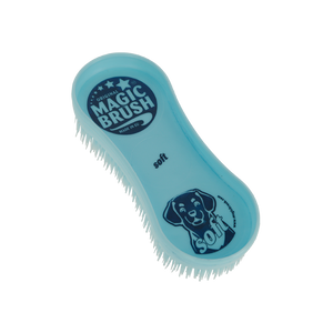 MagicBrush hundborste soft – Kerbl