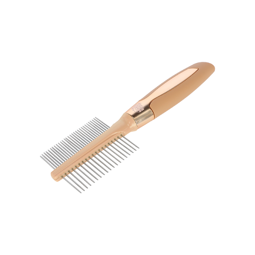 MagicBrush kam fin/grov – Kerbl
