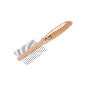 MagicBrush kam fin/grov – Kerbl