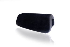 KKC E-flex kindstöd Low – KKC