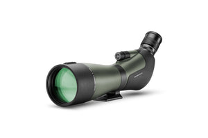 Endurance ED 25-75x85 kikare - Hawke