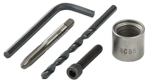 RCBS Stuck Case Remover – RCBS