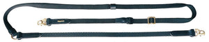 Niggeloh Grip hundkoppel 15mm – Niggeloh