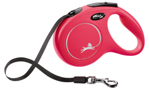 Hundkoppelkassett Flexi New Classic str. L – Kerbl