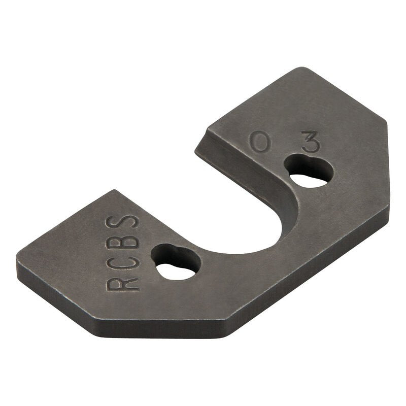 RCBS Trim Pro hylshållare – RCBS