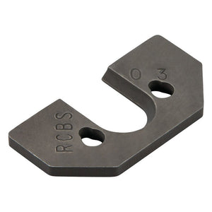 RCBS Trim Pro hylshållare – RCBS