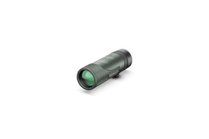 Hawke Endurance ED Mono 8x25 - Green – Hawke