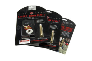 Laserpatron cal. 3006-270-2506 – Sightmark