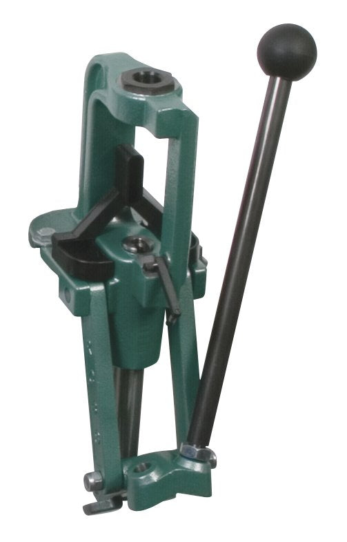 RCBS Rock Chucker Supreme Press – RCBS