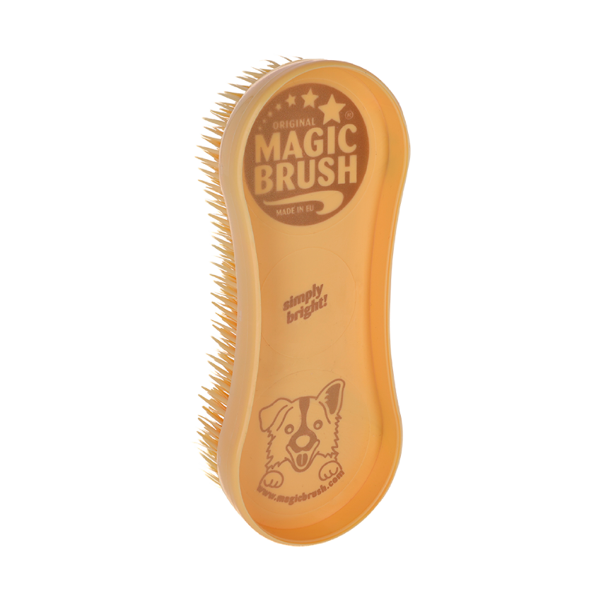 MagicBrush hundborste – Kerbl