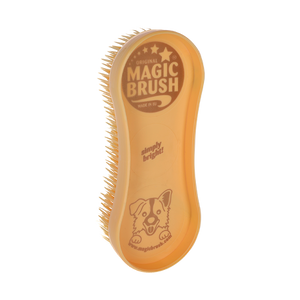 MagicBrush hundborste – Kerbl