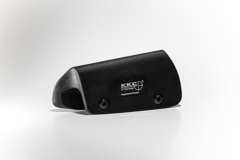 Kindstöd Gen1 – KKC