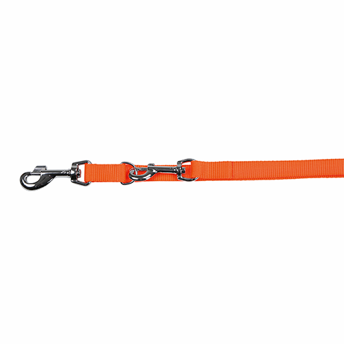 Hundlina Miami nylon – 200cm – Kerbl