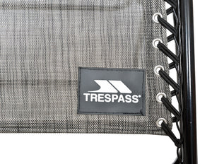 Glenesk - Grey Marl - Trespass