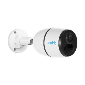 Go Series G330 Vit - REOLINK
