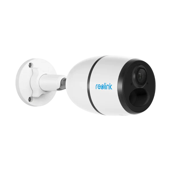 Go Series G330 Vit - REOLINK