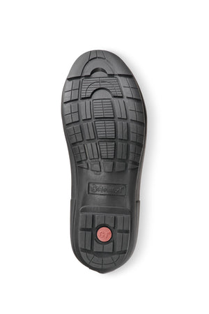 Goodwood Dam 11" 3mm - Black – Gateway1