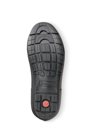 Goodwood Dam 11" 3mm - Black – Gateway1
