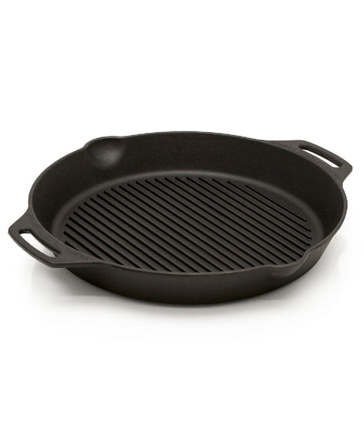 Petromax Grill Fire Skillet gp35h with t - Petromax