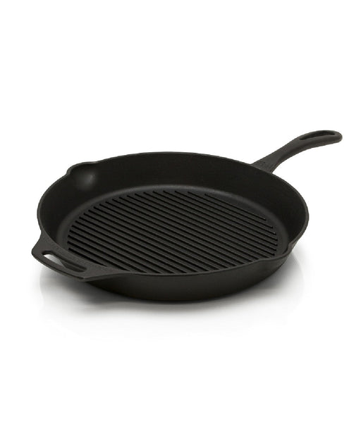 Petromax Grill Fire Skillet gp30 with on - Petromax