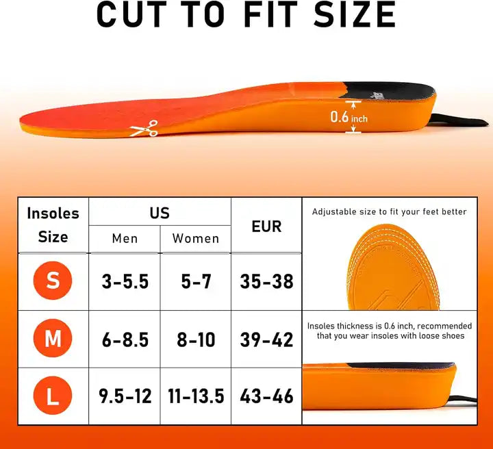 Sulor med värme PRO 2 + APP – HEET