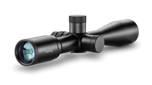 Hawke Airmax 30WA SF 4-10x44 – Hawke