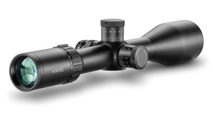Hawke Vantage 30 WA SF IR 4-16x50 – Hawke