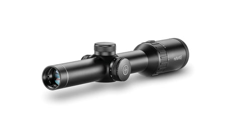 Hawke Endurance 30 FD WA SF – Hawke