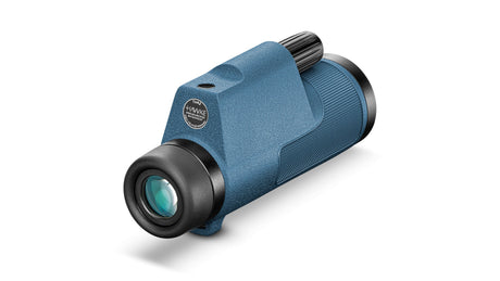 Hawke Endurance ED Marine Mono – Hawke