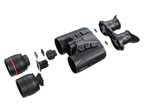 Pro - (HX60L) - 850nm - HABROK