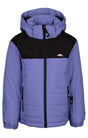 Halston - Baja Blue - Trespass