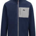 Hamish - Navy – Trespass