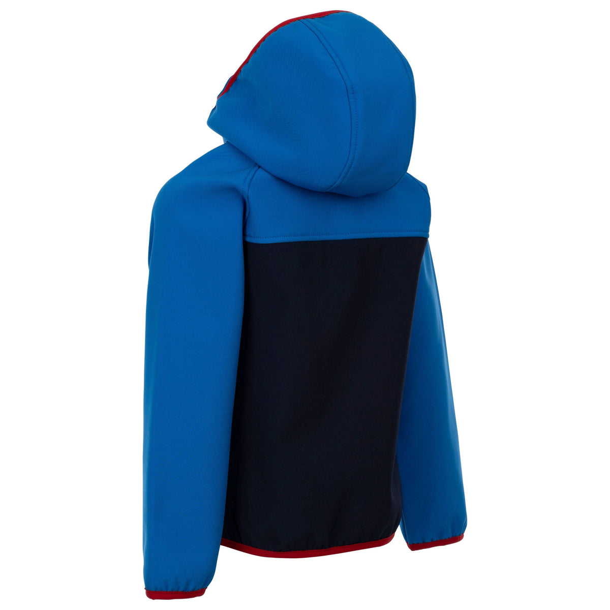 Hanbury - Navy – Trespass
