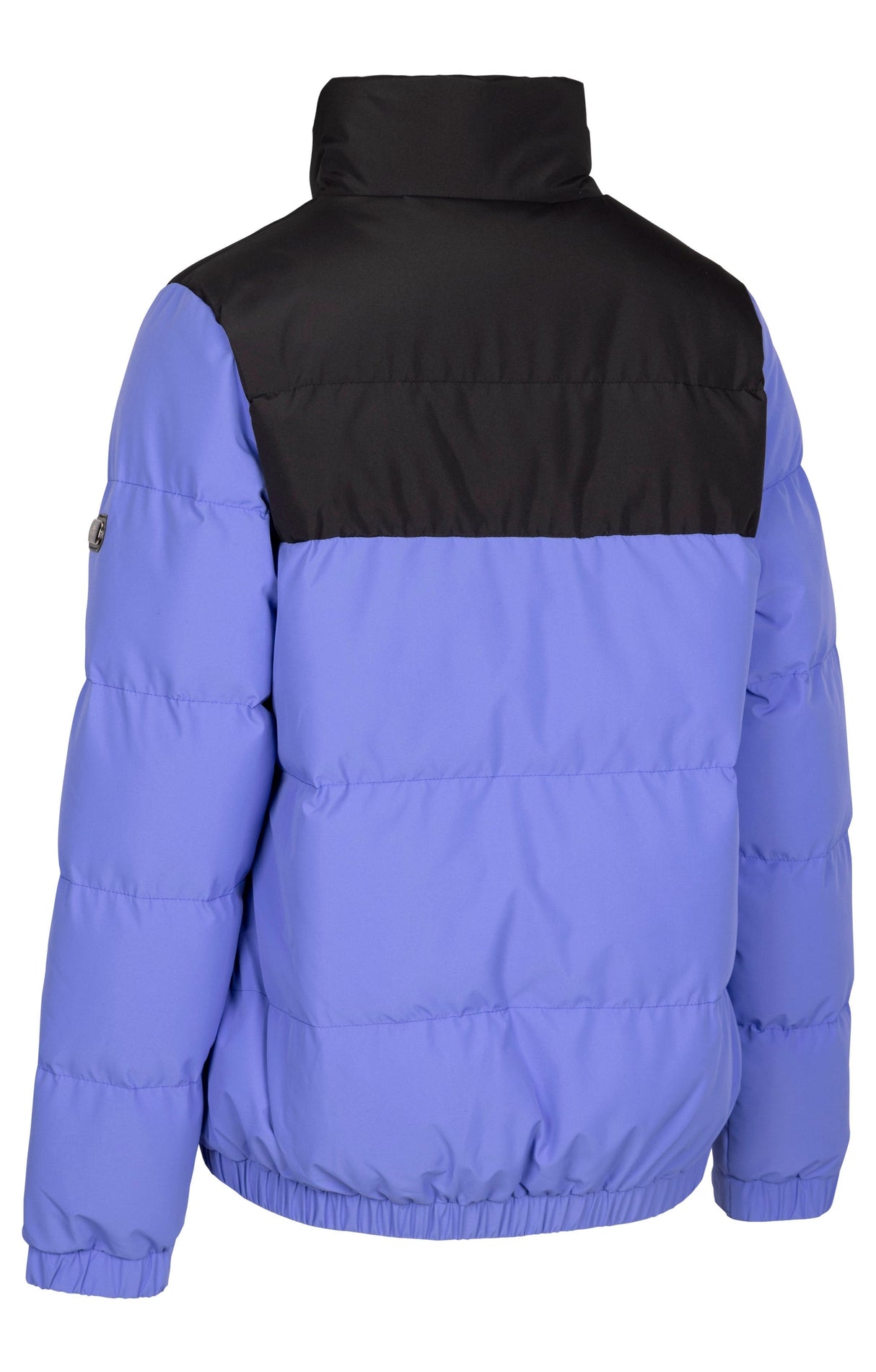 Harding - Baja Blue - Trespass