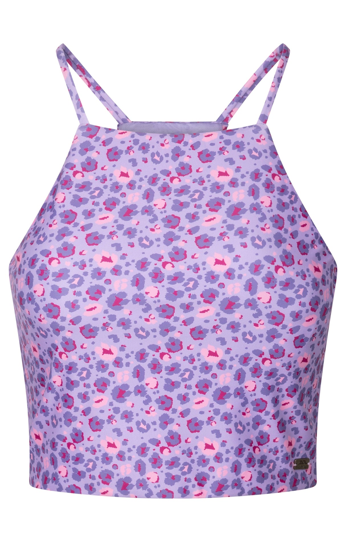 Harlow - Gelsomino Print - Trespass
