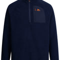 Harry - Navy - Trespass