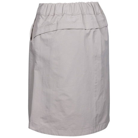 Hayfield - Vintage Khaki - Trespass