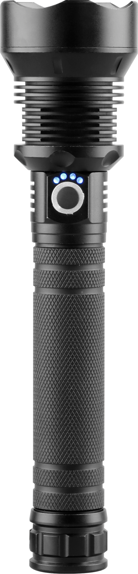 Hunters Choice Nordic Thor – Hunters Choice